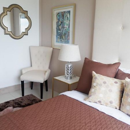 Sm Wind Residences Tower 2 Unit 342 Tagaytay City Ngoại thất bức ảnh